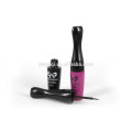 waterproof liquid eyeliner